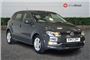 2017 Volkswagen Polo 1.2 TSI Match Edition 5dr