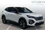 2023 Peugeot 2008 1.2 PureTech 130 GT 5dr EAT8