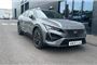 2024 Peugeot 408 1.2 PureTech GT 5dr EAT8