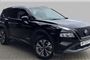 2023 Nissan X-Trail 1.5 E-Power 204 N-Connecta 5dr Xtronic