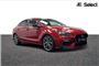 2019 Hyundai i30 Fastback 1.4T GDI N Line + 5dr