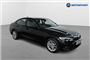 2021 BMW 3 Series 330e SE Pro 4dr Step Auto