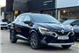 2023 Renault Captur 1.6 E-Tech full hybrid 145 Techno 5dr Auto