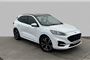 2022 Ford Kuga 1.5 EcoBlue ST-Line X Edition 5dr Auto