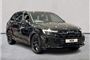 Audi Q7 3.0 TDI Quattro 231 Black Edition 5dr Tiptronic