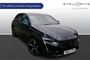 2023 Peugeot 308 1.5 BlueHDi GT 5dr EAT8