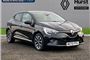 2020 Renault Clio 1.0 TCe 100 Iconic 5dr