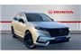 2024 Honda CR-V 2.0 ePHEV Advance Tech 5dr eCVT