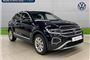 2023 Volkswagen T-Roc 1.5 TSI EVO Style 5dr DSG