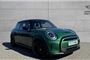 2021 MINI Electric 135kW Cooper S Level 2 33kWh 3dr Auto