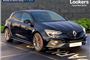 2019 Renault Megane R.S. 1.8 280 5dr