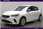 2020 Vauxhall Corsa 1.2 SE Premium 5dr