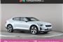 2023 Polestar 2 170kW 69kWh Standard Range Single motor 5dr Auto