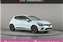 2019 Renault Clio 0.9 TCE 90 Iconic 5dr