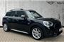 2022 MINI Countryman 1.5 Cooper Exclusive 5dr
