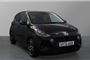 2022 Hyundai i10 1.2 MPi Premium 5dr Auto