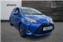 2019 Toyota Yaris 1.5 VVT-i Icon Tech 5dr