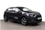 2021 Citroen C3 1.2 PureTech Flair 5dr