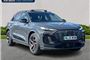 2025 Audi SQ6 e-tron 360kW SQ6 Quattro 100kWh Edition 1 5dr Auto
