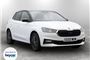 2022 Skoda Fabia 1.0 TSI 110 Colour Edition 5dr