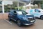 2021 Peugeot 5008 2.0 BlueHDi 180 GT 5dr EAT8