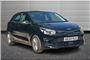2023 Kia Rio 1.0 T GDi 2 5dr