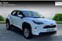 2022 Toyota Yaris Cross 1.5 Hybrid Icon 5dr CVT