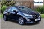 2019 Nissan Micra 1.0 IG-T 100 Tekna 5dr