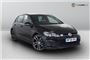 2018 Volkswagen Golf 2.0 TDI 184 GTD 5dr DSG