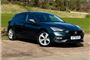 2020 SEAT Leon 1.5 TSI EVO 150 FR 5dr