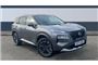 2024 Nissan X-Trail 1.5 E-Power 204 Tekna 5dr Xtronic