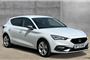 2023 SEAT Leon 1.4 eHybrid FR 5dr DSG