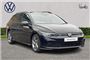 2024 Volkswagen Golf Estate 2.0 TDI 150 R-Line 5dr DSG