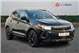 2022 Vauxhall Grandland 1.2 Turbo SRi 5dr