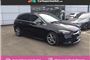 2020 Mercedes-Benz B-Class B200 AMG Line Premium Plus 5dr Auto