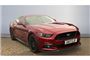 2017 Ford Mustang 5.0 V8 GT 2dr Auto