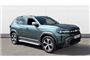 2025 Dacia Journey 1.6 Hybrid 140 Journey 5dr Auto