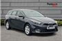 2023 Kia Ceed SW 1.5T GDi ISG 2 5dr