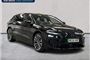 2025 Audi e-tron 270kW Performance 100kWh Edition 1 5dr Auto