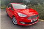 2018 Ford C-MAX 1.0 EcoBoost 125 Titanium 5dr