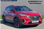 2020 Hyundai Tucson 1.6 GDi N Line 5dr 2WD