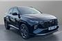 2023 Hyundai Tucson 1.6 TGDi Hybrid 230 N Line S 5dr 2WD Auto