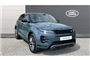 2023 Land Rover Range Rover Evoque 1.5 P300e Dynamic HSE 5dr Auto