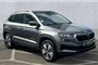 2023 Skoda Karoq 1.5 TSI SE Drive 5dr DSG