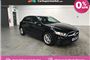 2018 Mercedes-Benz A-Class A180d SE Executive 5dr Auto