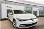 2022 Volkswagen Golf 1.5 TSI Style 5dr