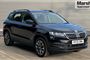 2021 Skoda Karoq 1.5 TSI SE Drive 5dr