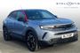 2021 Vauxhall Mokka 1.2 Turbo 100 SRi Premium 5dr