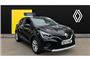 2022 Renault Captur 1.3 TCE 140 Iconic Edition 5dr