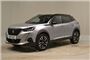 2021 Peugeot 2008 1.2 PureTech 130 GT Premium 5dr EAT8